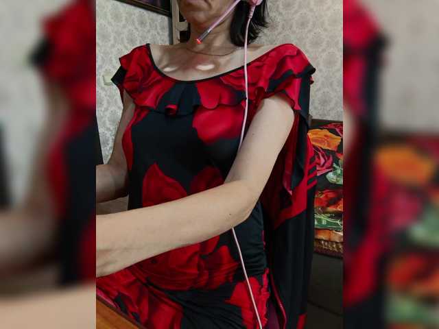 Olik-Pisa live cam on BongaCams