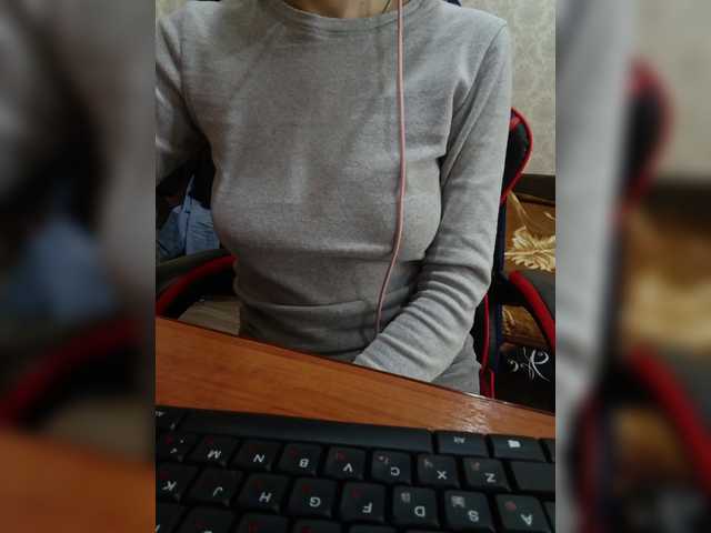 Olik-Pisa видео