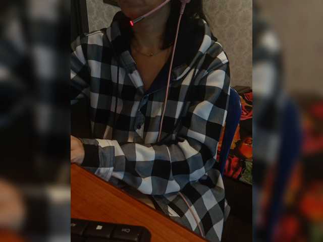 Olik-Pisa live cam on BongaCams