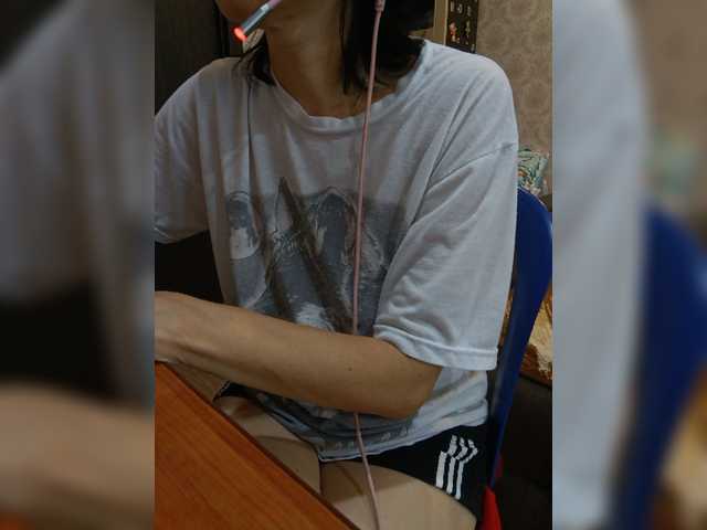 Olik-Pisa live cam on BongaCams