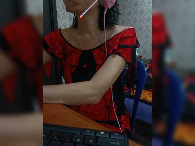 Olik-Pisa live webcam show