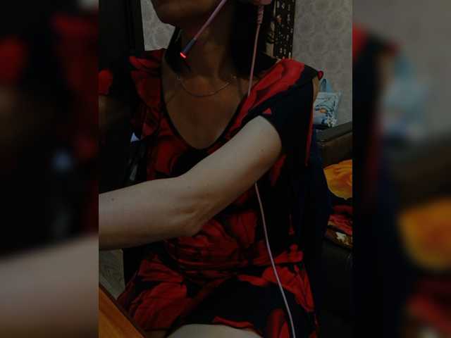 naked_taxi_dispatcher