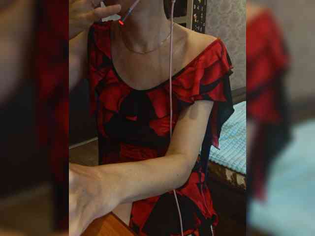 Dispatcher-Olya