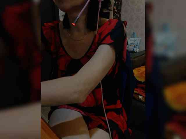 naked_taxi_dispatcher webcam