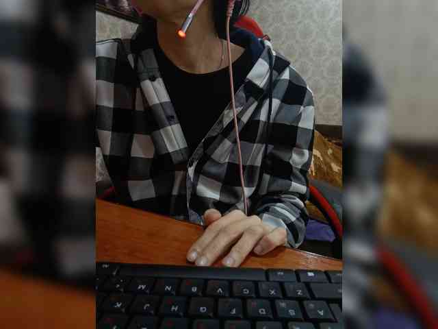 naked_taxi_dispatcher webcam