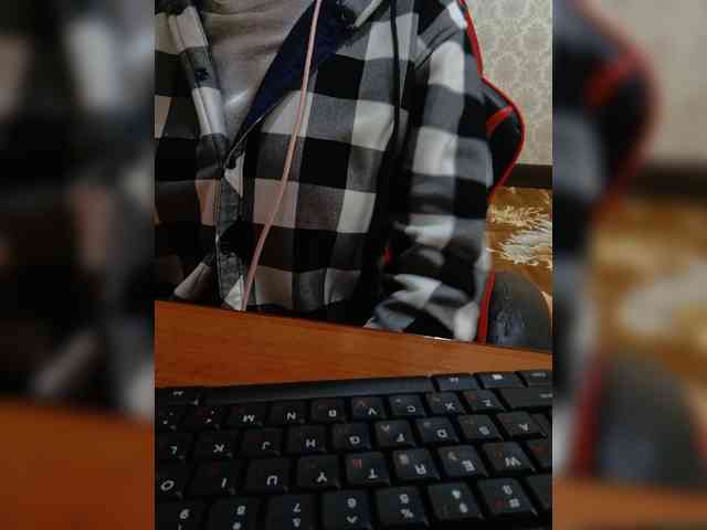 naked_taxi_dispatcher webcam