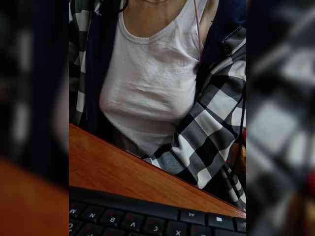 naked_taxi_dispatcher webcam