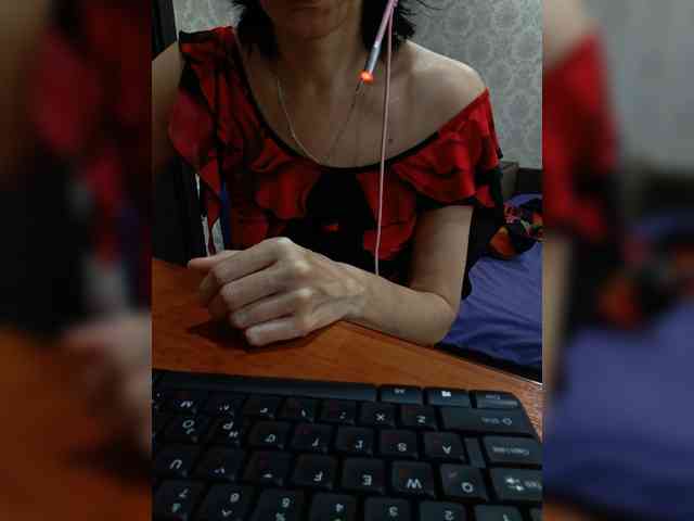 Model: naked_taxi_dispatcher