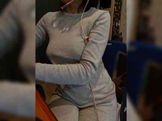 Your_favorite_dispatcher webcam