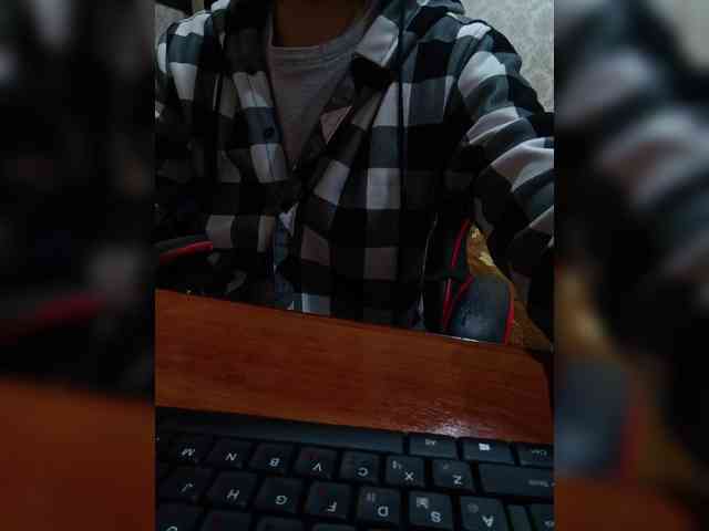 naked_taxi_dispatcher webcam