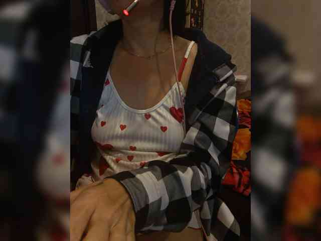 Your_favorite_dispatcher webcam