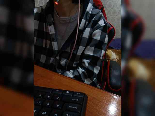 naked_taxi_dispatcher webcam