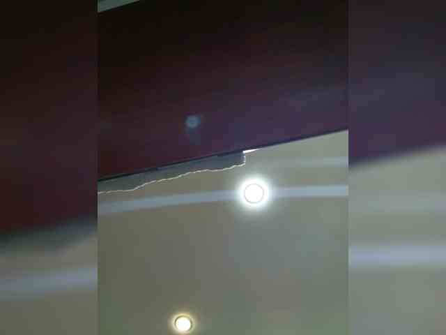 naked_taxi_dispatcher webcam