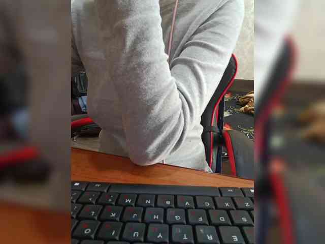 naked_taxi_dispatcher