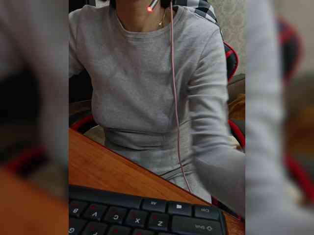 naked_taxi_dispatcher