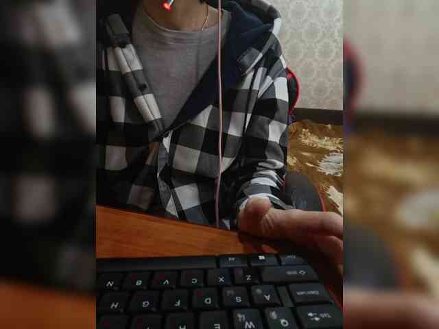 naked_taxi_dispatcher webcam