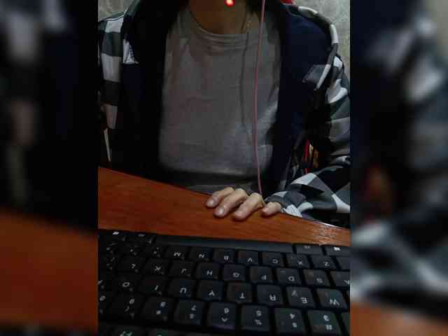 naked_taxi_dispatcher