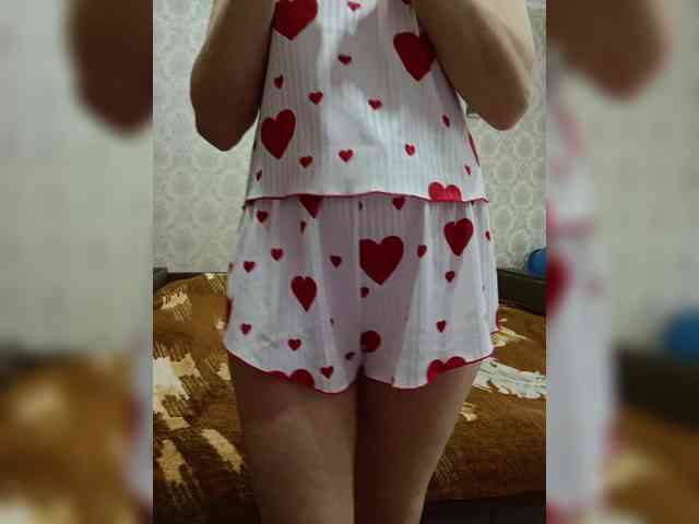 naked_taxi_dispatcher webcam