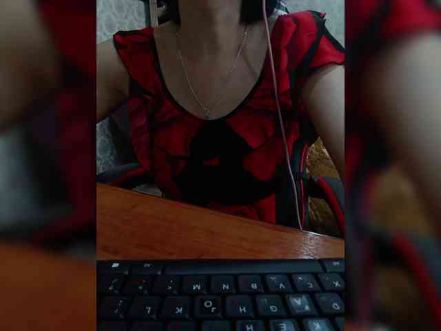 naked_taxi_dispatcher webcam