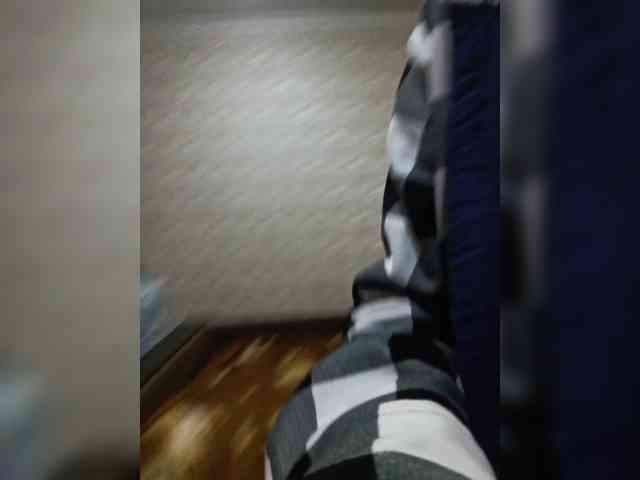 naked_taxi_dispatcher webcam