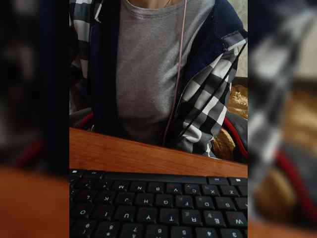 naked_taxi_dispatcher webcam