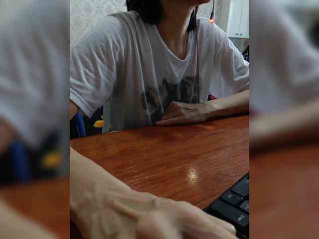naked_taxi_dispatcher webcam