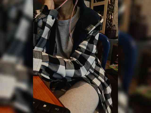 Your_favorite_dispatcher webcam