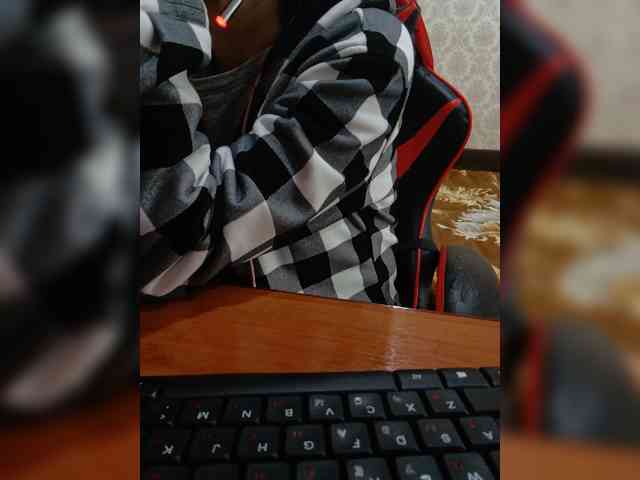 naked_taxi_dispatcher webcam