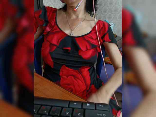 naked_taxi_dispatcher webcam