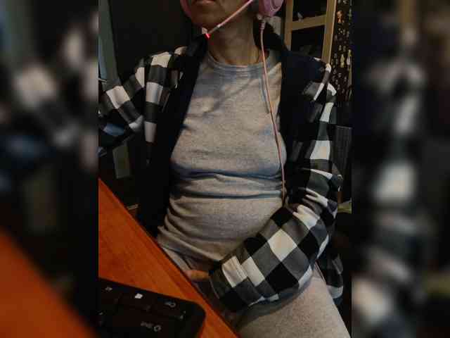 Your_favorite_dispatcher webcam