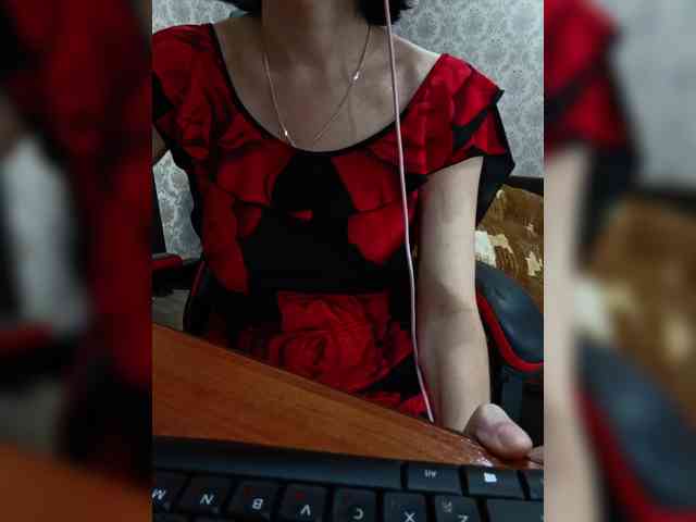 naked_taxi_dispatcher webcam