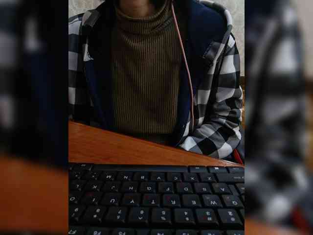 naked_taxi_dispatcher webcam