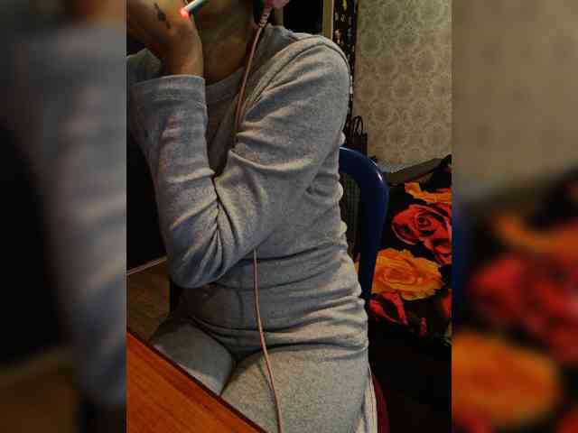 Your_favorite_dispatcher webcam