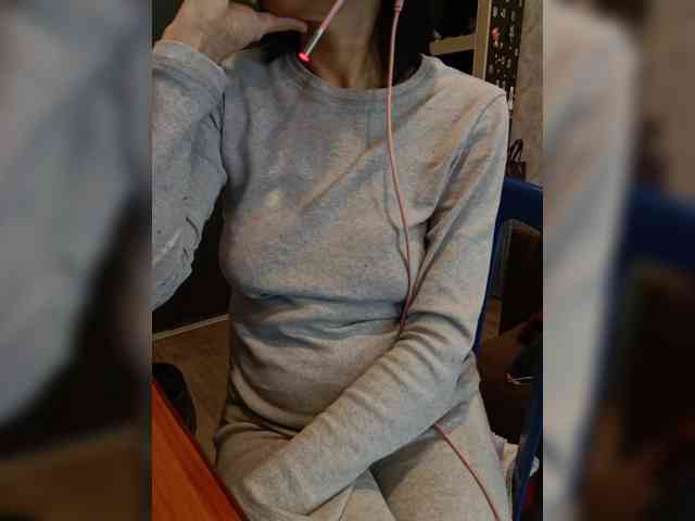 Your_favorite_dispatcher webcam