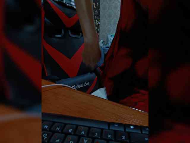 naked_taxi_dispatcher webcam