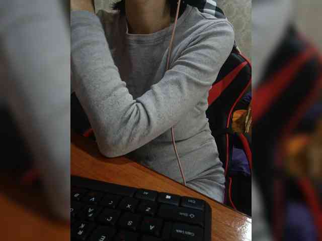 naked_taxi_dispatcher webcam