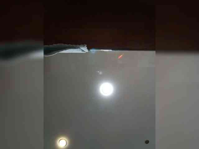 naked_taxi_dispatcher webcam
