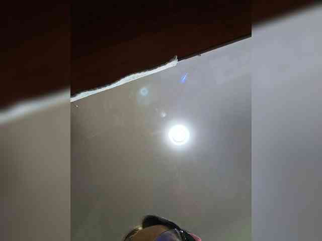 naked_taxi_dispatcher webcam