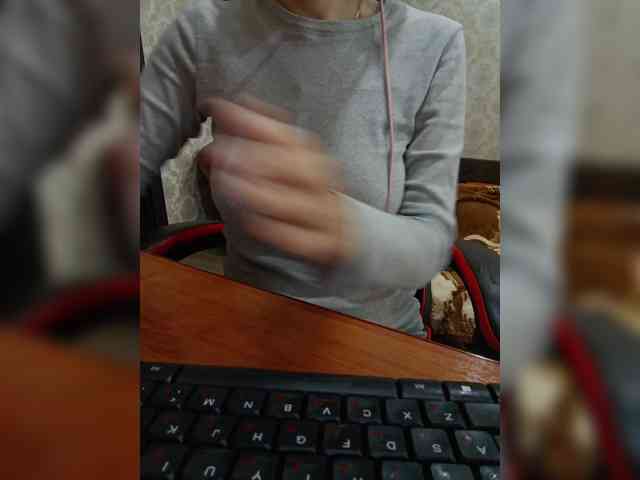 naked_taxi_dispatcher webcam