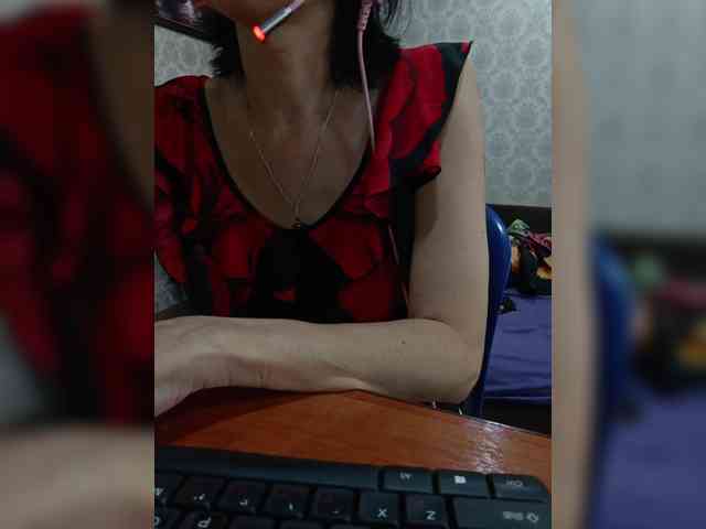 naked_taxi_dispatcher webcam