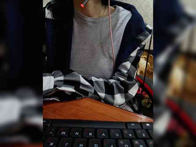 naked_taxi_dispatcher webcam