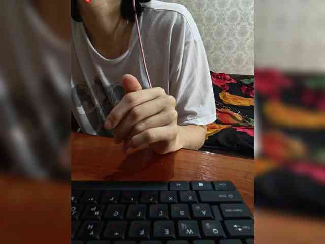 naked_taxi_dispatcher webcam