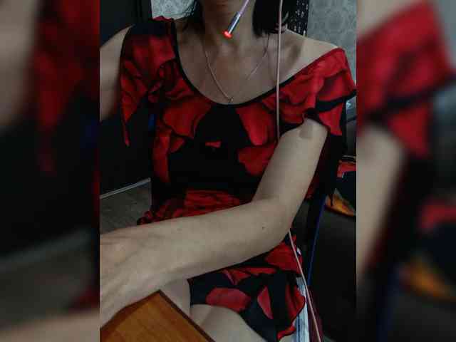 naked_taxi_dispatcher webcam