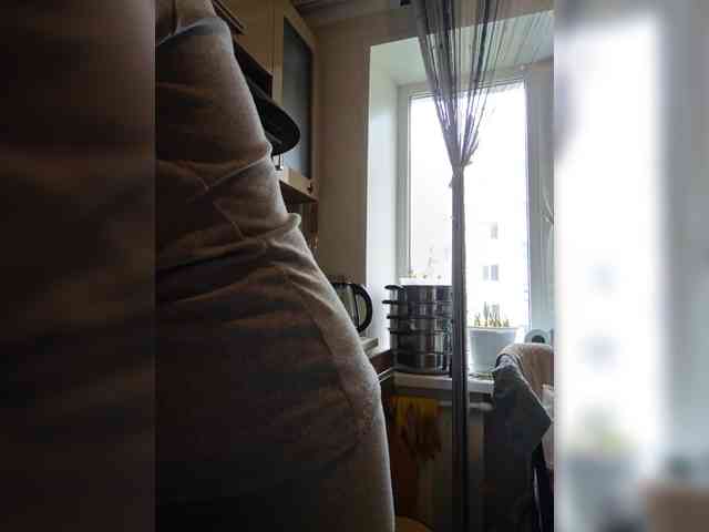 naked_taxi_dispatcher webcam