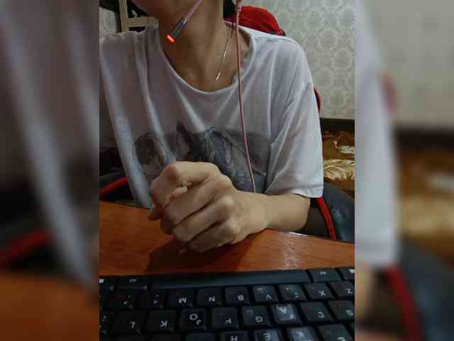 naked_taxi_dispatcher webcam