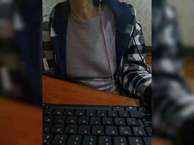 naked_taxi_dispatcher webcam