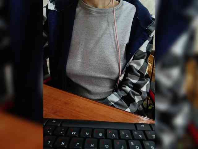 naked_taxi_dispatcher webcam