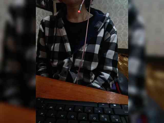 naked_taxi_dispatcher webcam