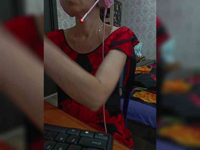 naked_taxi_dispatcher