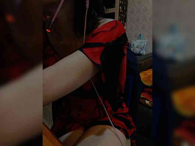 naked_taxi_dispatcher webcam